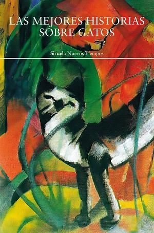 Las mejores historias sobre gatos | 9791388032011 | Kipling, Rudyard | Librería Castillón - Comprar libros online Aragón, Barbastro
