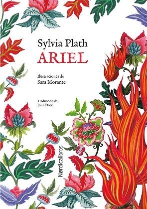 Ed. Especial Ariel | 9791387922597 | Plath, Sylvia | Librería Castillón - Comprar libros online Aragón, Barbastro