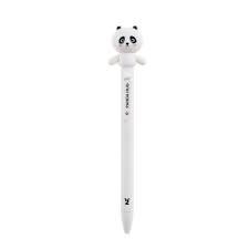BOLIGRAFO HUG ATTACK PANDA + 2 RECAMBIOS 0.7mm | 8422593121542 | Librería Castillón - Comprar libros online Aragón, Barbastro