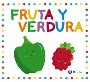 Mi pequeño libro-puzle. Fruta y verdura | 9788469645901 | VV.AA. | Librería Castillón - Comprar libros online Aragón, Barbastro