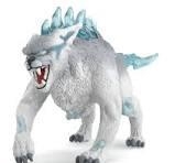 FIGURA LINCE CANADIENSE | 4069111366906 | Librería Castillón - Comprar libros online Aragón, Barbastro