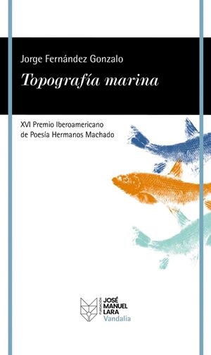 Topografía marina | 9788419132871 | Fernández Gonzalo, Jorge | Librería Castillón - Comprar libros online Aragón, Barbastro