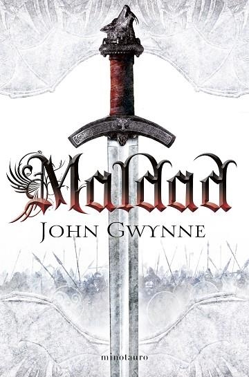 Los fieles y los caídos nº 01/04 Maldad | 9788445021965 | Gwynne, John | Librería Castillón - Comprar libros online Aragón, Barbastro