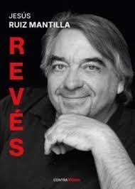REVÉS | 9791370204112 | Ruiz Mantilla, Jesús | Librería Castillón - Comprar libros online Aragón, Barbastro