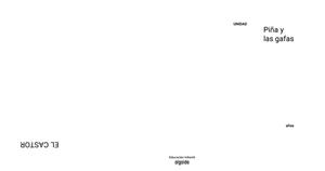 Proyecto Picapica Educación Infantil. 4 años | 9791370040048 | Campuzano Valiente, María Dolores | Librería Castillón - Comprar libros online Aragón, Barbastro