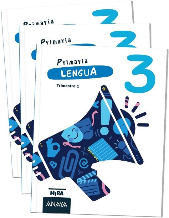Lengua 3 | 9788414346082 | Grupo Anaya | Librería Castillón - Comprar libros online Aragón, Barbastro