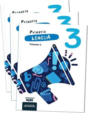 Lengua 3 | 9788414346082 | Grupo Anaya | Librería Castillón - Comprar libros online Aragón, Barbastro
