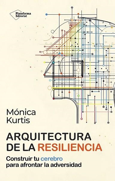 Arquitectura de la resiliencia | 9791388080265 | Kurtis, Mónica | Librería Castillón - Comprar libros online Aragón, Barbastro