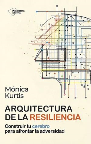 Arquitectura de la resiliencia | 9791388080265 | Kurtis, Mónica | Librería Castillón - Comprar libros online Aragón, Barbastro