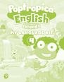 Poptropica English Islands Level 4 My Language Kit + Activity Book pack | 9781292246994 | Sagrario Salaberri | Librería Castillón - Comprar libros online Aragón, Barbastro