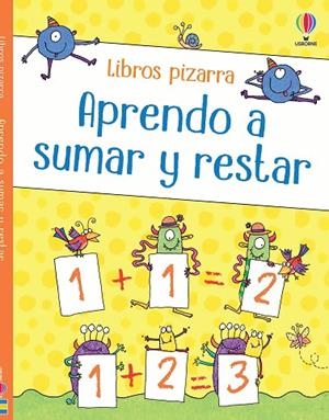 Aprendo a sumar y restar | 9781806070558 | Greenwell, Jessica | Librería Castillón - Comprar libros online Aragón, Barbastro
