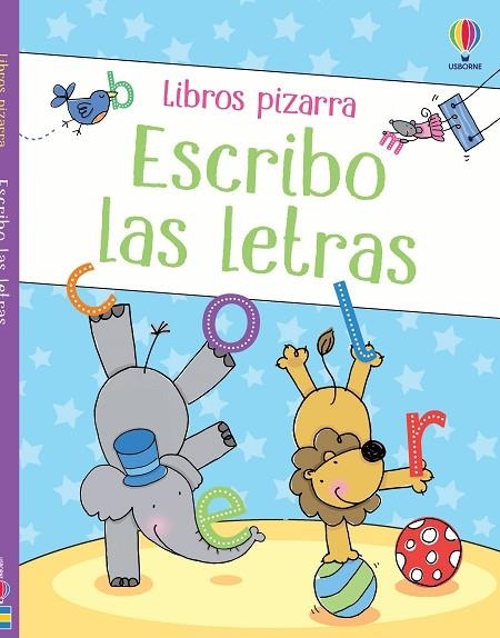 Escribo las letras | 9781806070619 | Greenwell, Jessica | Librería Castillón - Comprar libros online Aragón, Barbastro