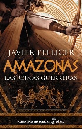 Amazonas | 9788435065429 | Pellicer, Javier | Librería Castillón - Comprar libros online Aragón, Barbastro
