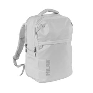 MOCHILA ESCOLAR 25L MJILAN SHADOW GRIS | 8411574118084 | Librería Castillón - Comprar libros online Aragón, Barbastro