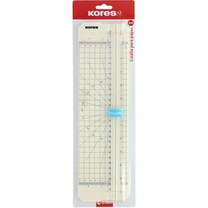 CIZALLA 30X7CM KORES | 8413623358267 | Librería Castillón - Comprar libros online Aragón, Barbastro