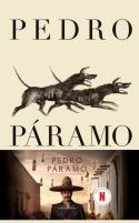 Pedro Páramo | 9788493442606 | Rulfo, Juan | Librería Castillón - Comprar libros online Aragón, Barbastro