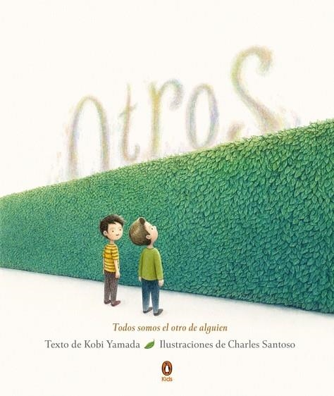Otros | 9788410318472 | Yamada, Kobi | Librería Castillón - Comprar libros online Aragón, Barbastro