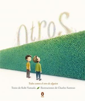 Otros | 9788410318472 | Yamada, Kobi | Librería Castillón - Comprar libros online Aragón, Barbastro