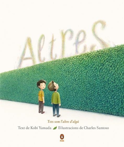 Altres | 9788410318502 | Yamada, Kobi | Librería Castillón - Comprar libros online Aragón, Barbastro
