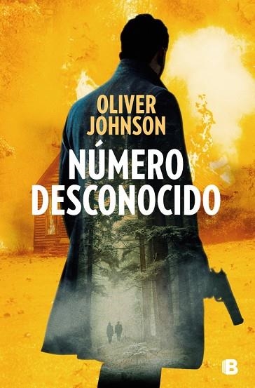Número desconocido | 9788466683333 | Johnson, Oliver | Librería Castillón - Comprar libros online Aragón, Barbastro
