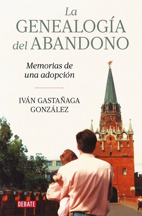 La genealogía del abandono | 9791387904029 | Gastañaga González, Iván | Librería Castillón - Comprar libros online Aragón, Barbastro