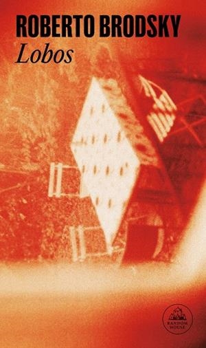 Lobos | 9788439747406 | Brodsky, Roberto | Librería Castillón - Comprar libros online Aragón, Barbastro
