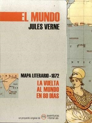 Londres y Bath en las novelas de Jane Austen - Mapa literario 1806 | 9788418700064 | Austen, Jane | Librería Castillón - Comprar libros online Aragón, Barbastro