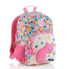 MOCHILA DOBLE LONDON RECICLADA MATISSE CAT | 8422593197714 | Librería Castillón - Comprar libros online Aragón, Barbastro