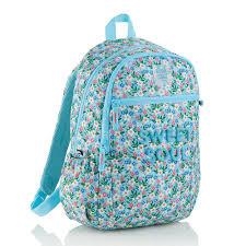 MOCHILA TRIPLE LISBOA RECICLADA SWEET SOUL | 8422593197929 | Librería Castillón - Comprar libros online Aragón, Barbastro
