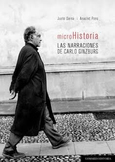 microHistoria | 9788490457887 | Pons Pons, Anaclet ; Serna Alonso, Justo | Librería Castillón - Comprar libros online Aragón, Barbastro