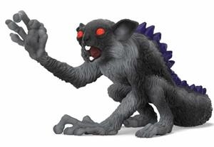 FIGURA LEMUR DE SOMBRA SCHLEICH | 4069111352992 | Librería Castillón - Comprar libros online Aragón, Barbastro
