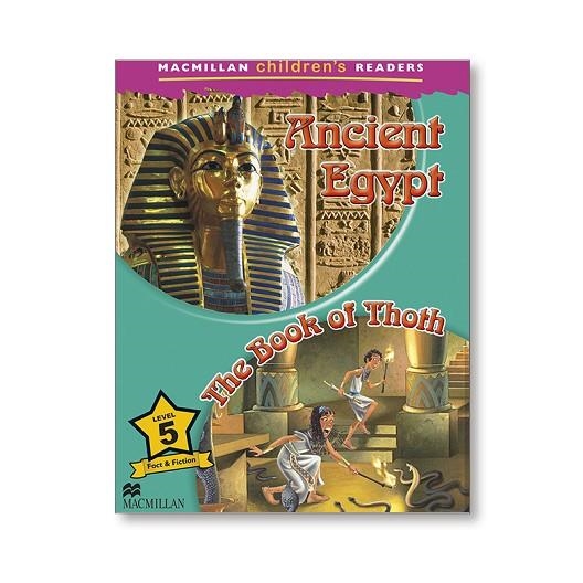 MCHR 5 Ancient Egypt New Ed | 9781380038425 | Raynham, Alex | Librería Castillón - Comprar libros online Aragón, Barbastro