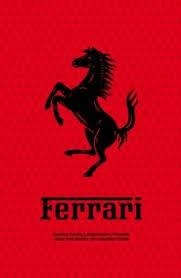 FERRARI | 9788499366098 | Librería Castillón - Comprar libros online Aragón, Barbastro