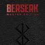 BERSERK MASTER EDITION 01 | 9791370136383 | Miura, Kentaro | Librería Castillón - Comprar libros online Aragón, Barbastro