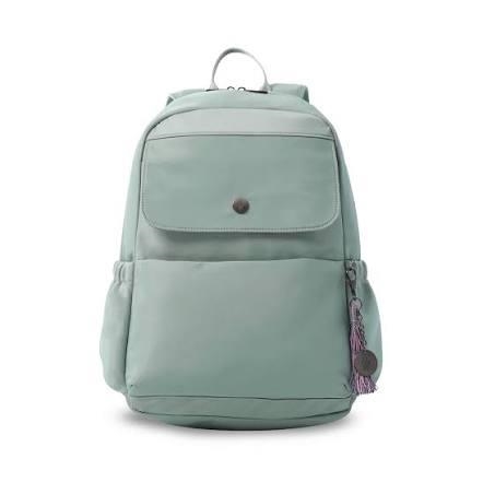 MOCHILA CORNEANA TOTTO V<M1 M | 7704682188867 | Librería Castillón - Comprar libros online Aragón, Barbastro
