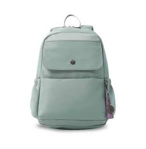 MOCHILA CORNEANA TOTTO V<M1 M | 7704682188867 | Librería Castillón - Comprar libros online Aragón, Barbastro