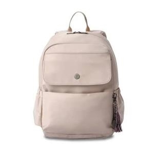 MOCHILA CORNEANA TOTTO V<M1 M | 7704682188829 | Librería Castillón - Comprar libros online Aragón, Barbastro