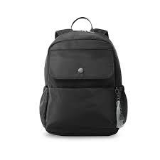 MOCHILA CORNEANA TOTTO NVG1 M | 7704682188836 | Librería Castillón - Comprar libros online Aragón, Barbastro