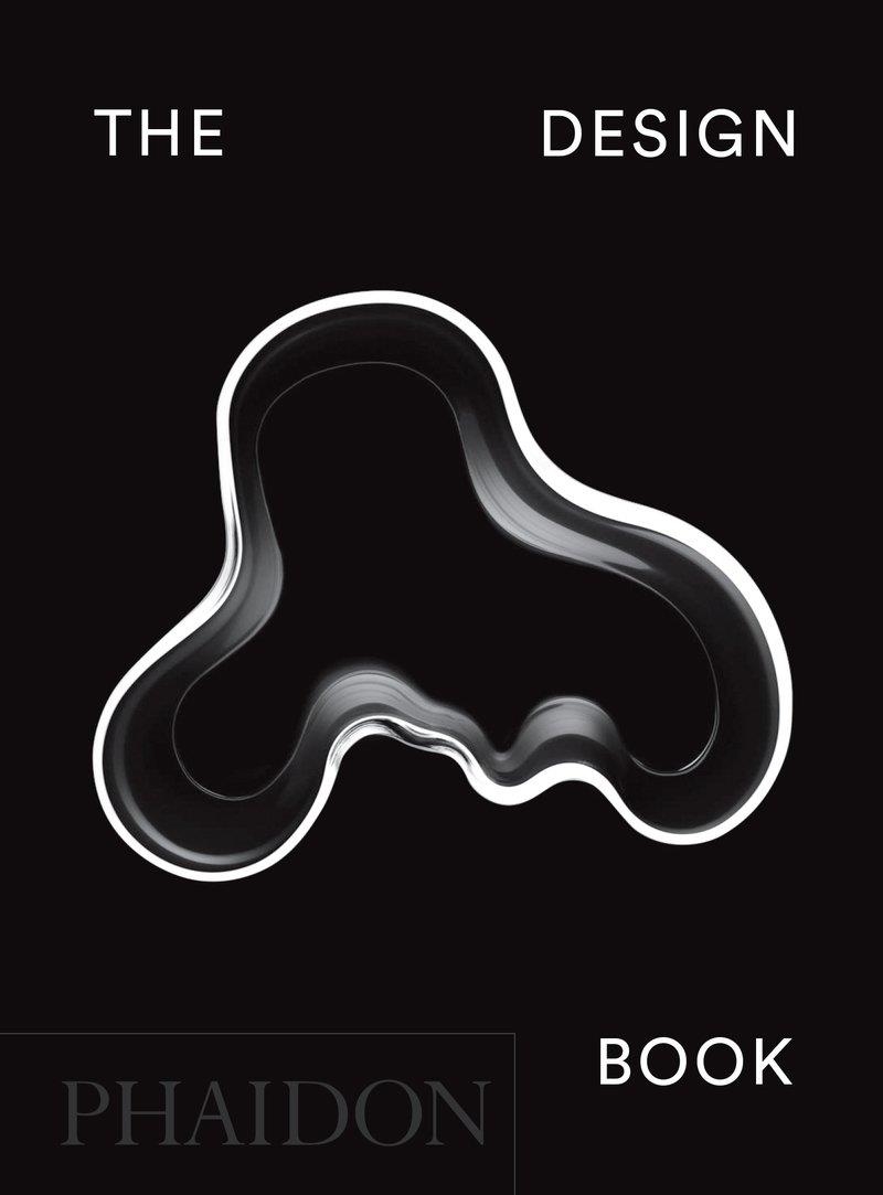 The Design Book | 9781838661434 | Phaidon, Editores Phaidon | Librería Castillón - Comprar libros online Aragón, Barbastro