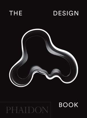 The Design Book | 9781838661434 | Phaidon, Editores Phaidon | Librería Castillón - Comprar libros online Aragón, Barbastro