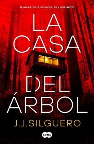 La casa del árbol | 9791387845292 | Silguero, J. J. | Librería Castillón - Comprar libros online Aragón, Barbastro