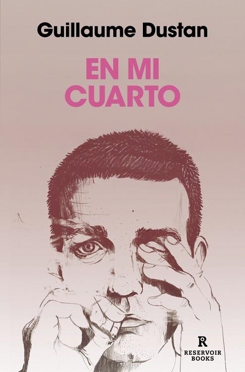 En mi cuarto | 9791388137037 | Dustan, Guillaume | Librería Castillón - Comprar libros online Aragón, Barbastro
