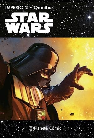 Star Wars Imperio nº 02 | 9791388100666 | Varios Autores | Librería Castillón - Comprar libros online Aragón, Barbastro