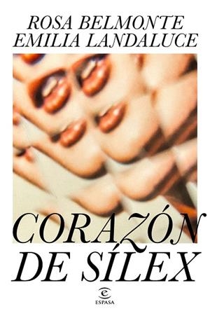 Corazón de sílex | 9788467083330 | Landaluce, Emilia | Librería Castillón - Comprar libros online Aragón, Barbastro