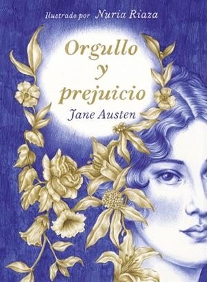 Orgullo y prejuicio | 9791388220203 | Austen, Jane | Librería Castillón - Comprar libros online Aragón, Barbastro