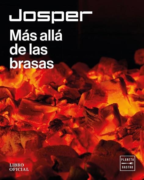 Josper | 9788408327295 | Aa. Vv. | Librería Castillón - Comprar libros online Aragón, Barbastro