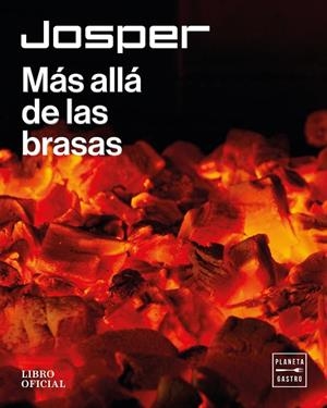 Josper | 9788408327295 | Aa. Vv. | Librería Castillón - Comprar libros online Aragón, Barbastro