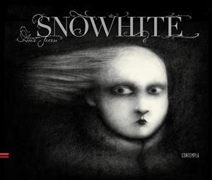 Snowhite | 9788426391209 | Juan Gascón, Ana | Librería Castillón - Comprar libros online Aragón, Barbastro