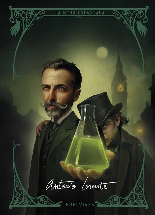 El extraño caso del doctor Jekyll y el señor Hyde | 9788414073346 | Stevenson, Robert Louis | Librería Castillón - Comprar libros online Aragón, Barbastro