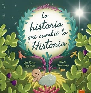 La historia que cambió la Historia | 9788414064191 | Díaz Gijón, José Ramón | Librería Castillón - Comprar libros online Aragón, Barbastro